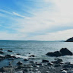 Meet your Posher, Chana